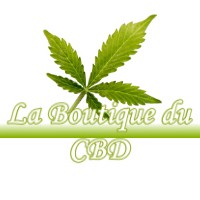 LA BOUTIQUE DU CBD VILOSNES-HARAUMONT 